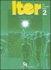 Iter vol.2