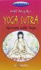Yoga sutra. Aforismi sullo yoga