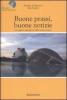 Buone prassi, buone notizie. Le migliori esperienze delle citt� europee
