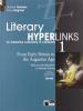 Literary hyperlinks. Per le Scuole superiori. Con DVD-ROM vol.1