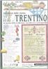 Quaderno delle ricette Valli del Trentino
