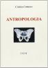 Antropologia