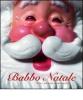 Babbo Natale