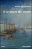 Il tessitore del vento