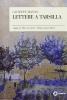 Lettere a Tarsilla