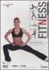 Fitness. Con DVD