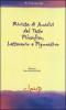 MeQRiMa (2004) vol.7