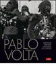 Pablo Volta. Ediz. francese