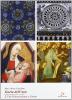 Storia dell'arte. Opere, protagonisti, tecniche. Per le Scuole superiori vol.2