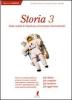 Storia vol.3