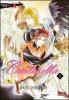Cantarella vol.1