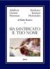 Il Padre Nostro vol.2