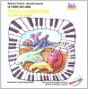 Duke Ellington. Il giro di Eddy. Con CD Audio
