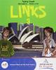 Links. Con magazine. Con espansione online. Per la Scuola media. Con CD Audio e CD-ROM vol.3