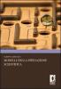 Modelli della spiegazione scientifica. E-book