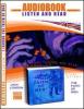 The faith of men. Audiolibro. CD Audio e CD-ROM