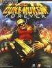 Duke Nukem forever. Guida strategica ufficiale