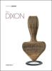 Tom Dixon