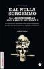 La legione romana degli Arditi del Popolo