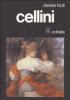 Cellini
