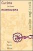 Cucina mantovana
