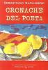 Cronache del poeta