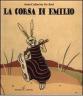 La corsa di Emilio
