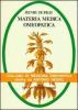 Materia medica omeopatica vol.3