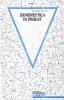Ermeneutica di Proust