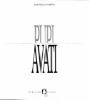 Pupi Avati