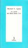 Le storie del Baal Shem Tov