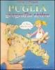Geografia attiva. Perch� e come
