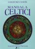 Mandala celtici