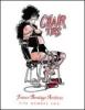 Chair ties. Ediz. italiana e inglese