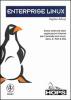 Enterprise Linux