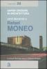 Venti domande a Rafael Moneo
