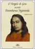 Il Vangelo di Ges� secondo Paramhansa Yogananda vol.3