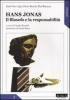 Hans Jonas. Il filosofo e la responsabilit�