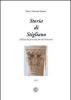 Storia di Stigliano. Dall'et� del ferro alla fine del Settecento vol.1
