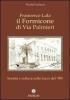 Francesco Lala. Il formicone di via Palmieri. Societ� e cultura nella Lecce del '900