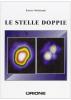 Le stelle doppie