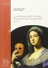La pedagogia della maschera. Educazione alla teatralit� nella scuola