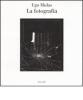 La fotografia