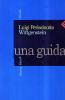 Wittgenstein. Una guida