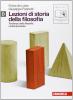 Lezioni di storia della filosofia. Vol. D: Tendenze della filosofia contemporanea. Con espansione online. Per le Scuole superiori