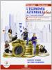 L' economia aziendale. Per le Scuole superiori vol.5