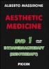 Introduzione all'intradermoterapia. Ediz. inglese. DVD vol.1