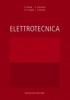 Elettrotecnica