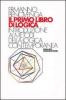 Il primo libro di logica