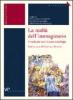 La realt� dell'immaginario. I media tra semiotica e sociologia. Studi in onore di Gianfranco Bettetini